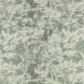 Tkanina żakardowa Romo 8044/01 Sikora Ottavia Fabrics