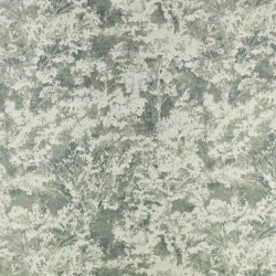 Tkanina żakardowa Romo 8044/01 Sikora Ottavia Fabrics