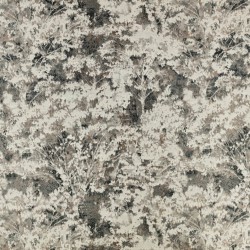 Tkanina żakardowa Romo 8044/02 Sikora Ottavia Fabrics