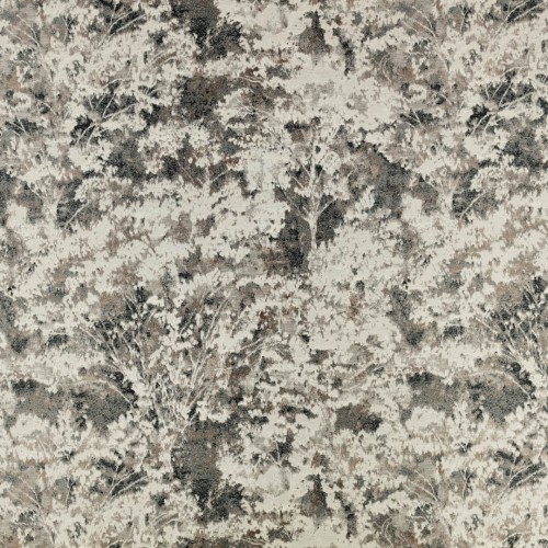 Tkanina żakardowa Romo 8044/02 Sikora Ottavia Fabrics