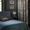 Tkanina żakardowa Romo 8044/02 Sikora Ottavia Fabrics