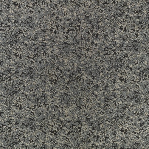 Tkanina delikatny żakard Romo 8045/01 Shiri Ottavia Fabrics