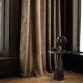 Tkanina delikatny żakard Romo 8045/01 Shiri Ottavia Fabrics