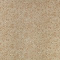 Tkanina delikatny żakard Romo 8045/02 Shiri Ottavia Fabrics