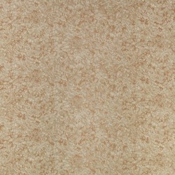 Tkanina delikatny żakard Romo 8045/02 Shiri Ottavia Fabrics