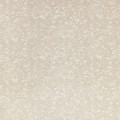 Tkanina delikatny żakard Romo 8045/03 Shiri Ottavia Fabrics