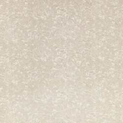 Tkanina delikatny żakard Romo 8045/03 Shiri Ottavia Fabrics