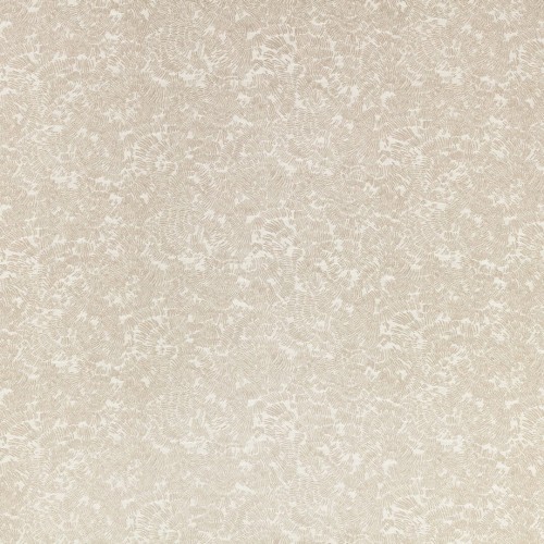 Tkanina delikatny żakard Romo 8045/03 Shiri Ottavia Fabrics