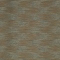 Tkanina z geometrycznym wzorem Romo 8046/01 Nalani Ottavia Fabrics