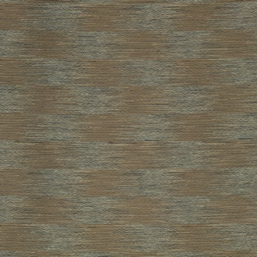 Tkanina z geometrycznym wzorem Romo 8046/01 Nalani Ottavia Fabrics