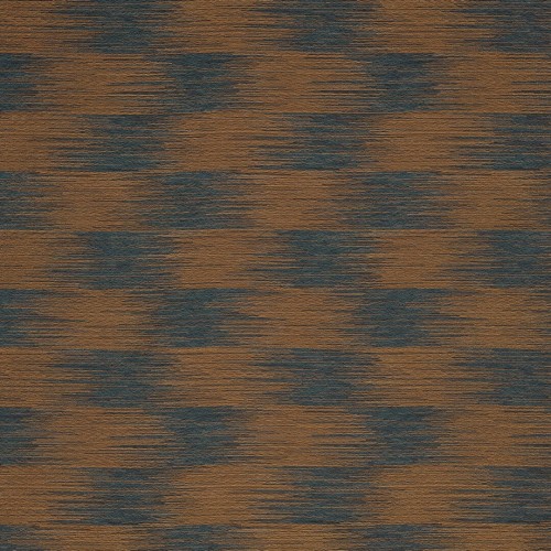 Tkanina z geometrycznym wzorem Romo 8046/02 Nalani Ottavia Fabrics