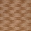 Tkanina z geometrycznym wzorem Romo 8046/03 Nalani Ottavia Fabrics