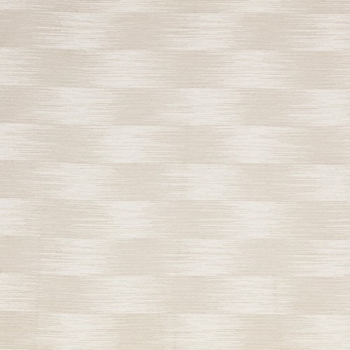 Tkanina z geometrycznym wzorem Romo 8046/04 Nalani Ottavia Fabrics