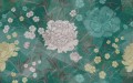 Fototapeta kwiaty Inkiostro Bianco HERBARIUM INKCWSR1902 Natural Beauty