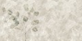Fototapeta gałązka i liście Inkiostro Bianco HORTOBOT INKYJRD1902 Natural Beauty
