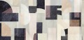 Fototapeta geometryczna Inkiostro Bianco PAPIER COLLE INKAEFE1901 Natural Beauty