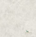 Tapeta Wallquest CE21108 Primo