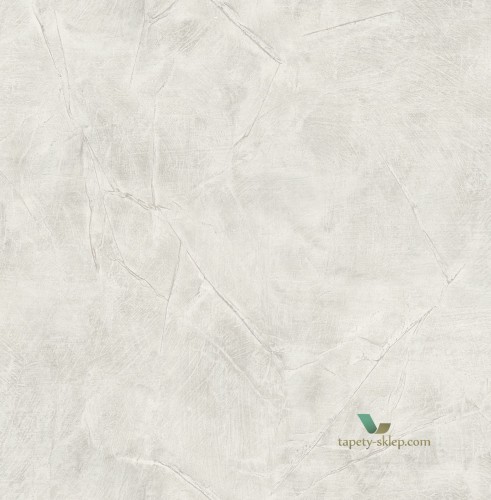 Tapeta Wallquest CE21108 Primo