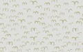 Fototapeta ptaki Rebel Walls R20627 Bird Yellow Fine Little Day