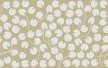 Fototapeta liście lilii wodnych Rebel Walls R20631 Water Lilies Yellow Fine Little Day