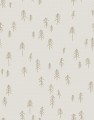 Fototapeta drzewa Rebel Walls R20634 Tall Beige Fine Little Day