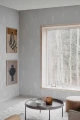 Fototapeta drzewa Rebel Walls R20638 Tall Gray Fine Little Day