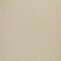 Tkanina z geometrycznym wzorem Sanderson 237381 Bantam Net Giles Deacon
