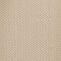 Tkanina z geometrycznym wzorem Sanderson 237382 Bantam Net Giles Deacon