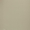 Tkanina z geometrycznym wzorem Sanderson 237383 Bantam Net Giles Deacon