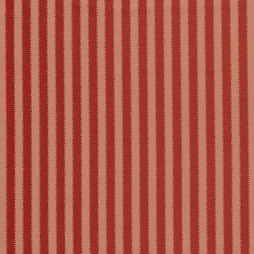 Tkanina w eleganckie paski Sanderson 237399 Regency Aperigon Giles Deacon