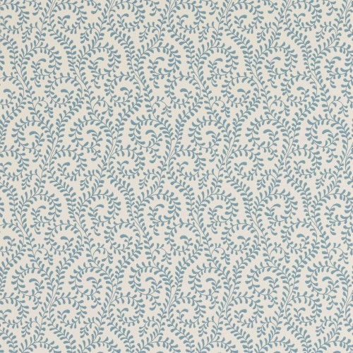 Tapeta liście paproci Jane Churchill J185W-01 Millie Innis