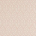 Tapeta liście paproci Jane Churchill J185W-02 Millie Innis