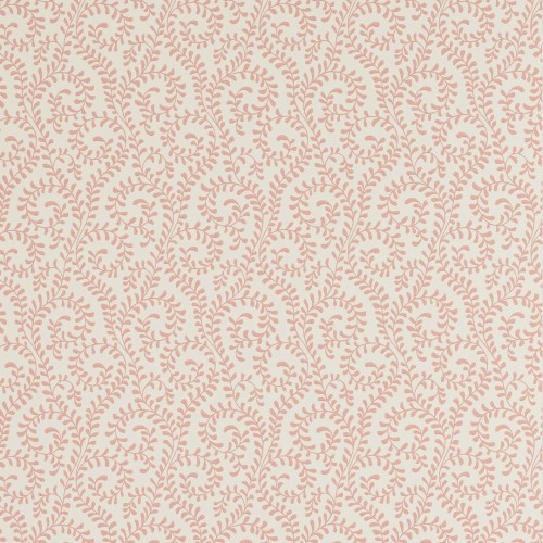 Tapeta liście paproci Jane Churchill J185W-02 Millie Innis