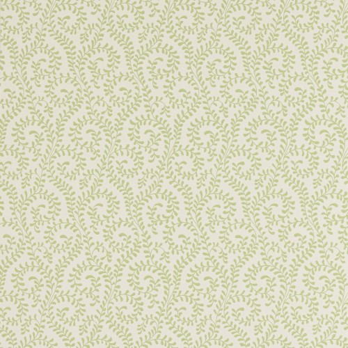 Tapeta liście paproci Jane Churchill J185W-03 Millie Innis