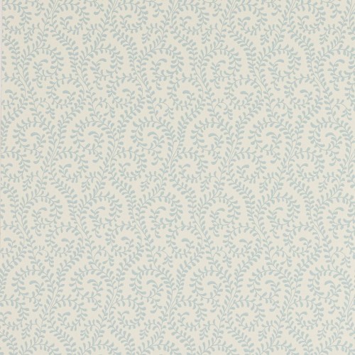 Tapeta liście paproci Jane Churchill J185W-04 Millie Innis