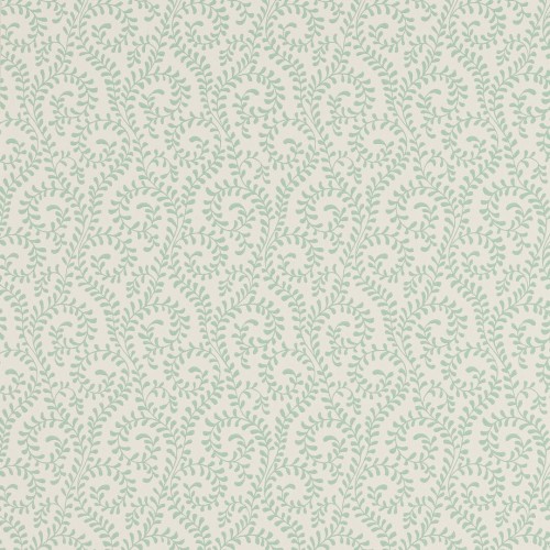 Tapeta liście paproci Jane Churchill J185W-05 Millie Innis