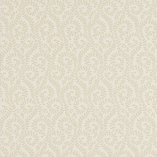 Tapeta liście paproci Jane Churchill J185W-06 Millie Innis