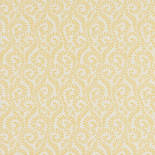 Tapeta liście paproci Jane Churchill J185W-07 Millie Innis