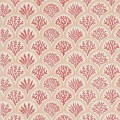 Tapeta koralowce Jane Churchill J186W-01 Coralli Innis