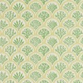 Tapeta koralowce Jane Churchill J186W-02 Coralli Innis