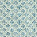 Tapeta koralowce Jane Churchill J186W-04 Coralli Innis