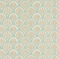 Tapeta koralowce Jane Churchill J186W-05 Coralli Innis