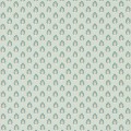 Tapeta stylizowane liście Jane Churchill J187W-02 Albie Innis