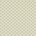Tapeta stylizowane liście Jane Churchill J187W-05 Albie Innis