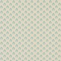 Tapeta stylizowane liście Jane Churchill J187W-06 Albie Innis