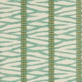 Tapeta zwierzęce paski Jane Churchill J188W-02 Wilder Innis