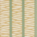 Tapeta zwierzęce paski Jane Churchill J188W-03 Wilder Innis