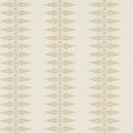 Tapeta romby ikat Jane Churchill J189W-01 Priya Stripe Innis