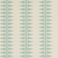 Tapeta romby ikat Jane Churchill J189W-03 Priya Stripe Innis
