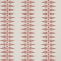 Tapeta romby ikat Jane Churchill J189W-05 Priya Stripe Innis